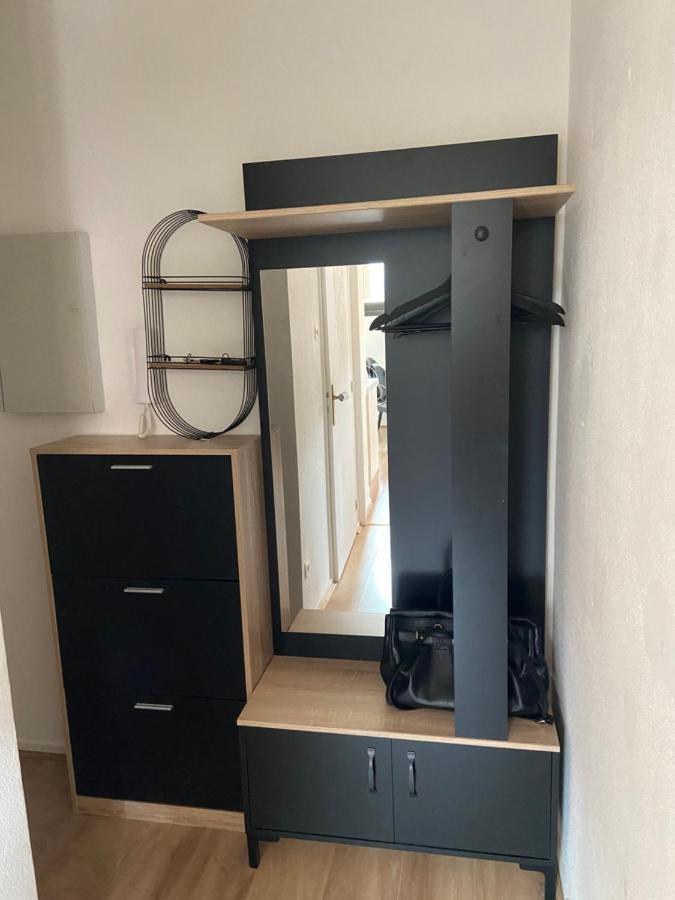 Residence Ste Croix Fréjus المظهر الخارجي الصورة